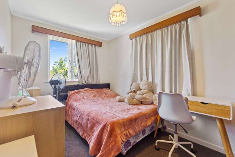 21 Carey Street Maeroa_8