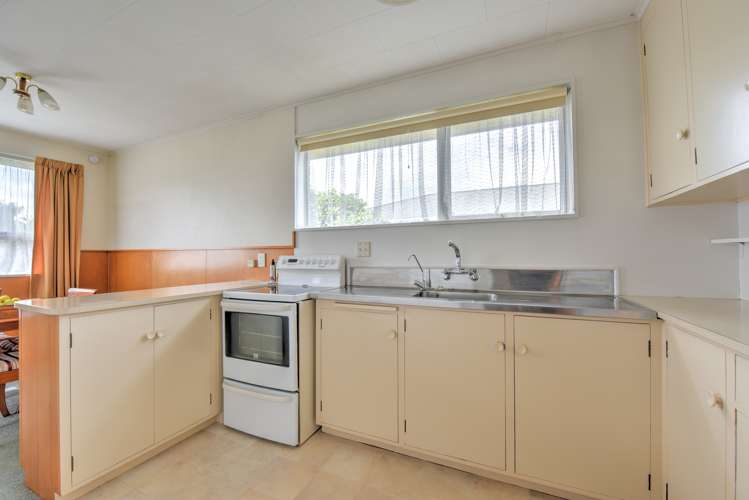 4a Elsie Street Gore_5