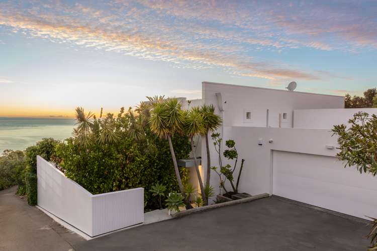 9 Peninsula View Scarborough_37