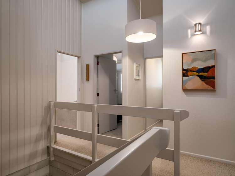 47 Seddon Crescent Whataupoko_17