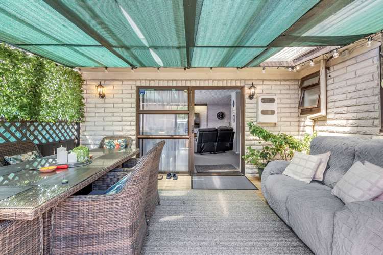 155 Rowandale Avenue Manurewa_14