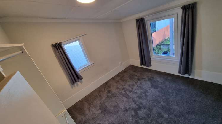 45 Selwyn Street North East Valley_9