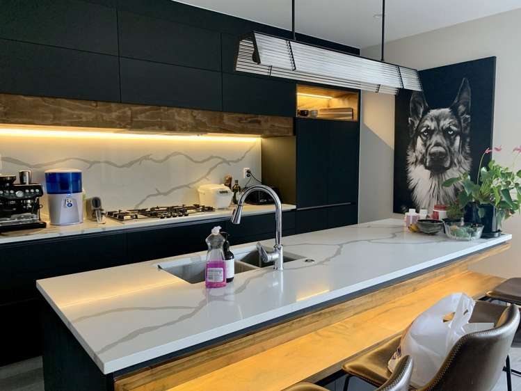 8 Hato Road Hobsonville_3