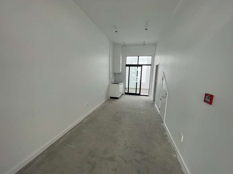 143B/11 Jessie Street Te Aro_3