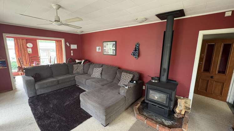 1740 Whangaehu Valley Road Whangaehu Valley_5