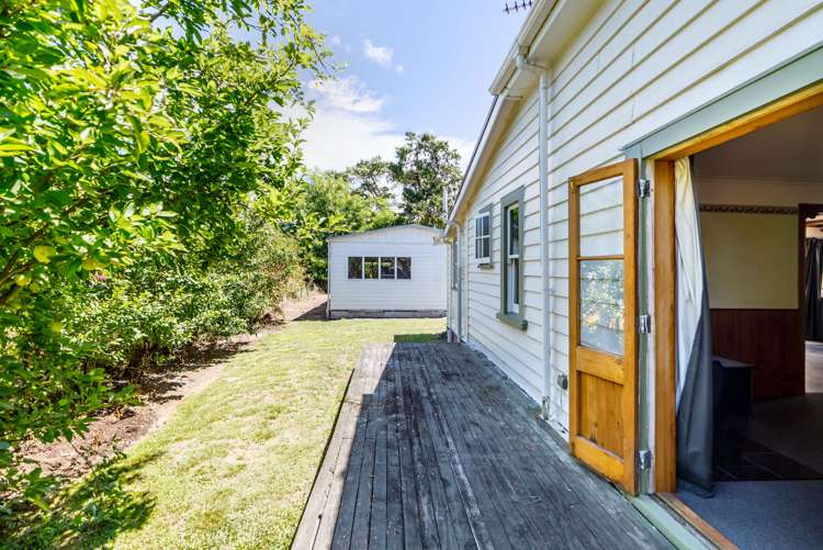 79 Perry Street Masterton_23