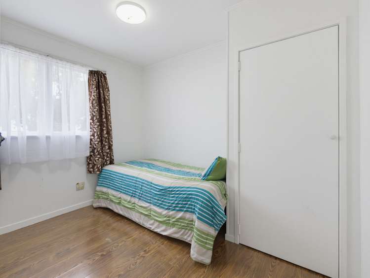207 Weymouth Rd Manurewa_9