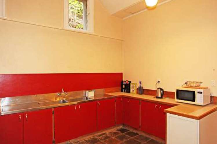 255 Rattray Street Dunedin Central_5