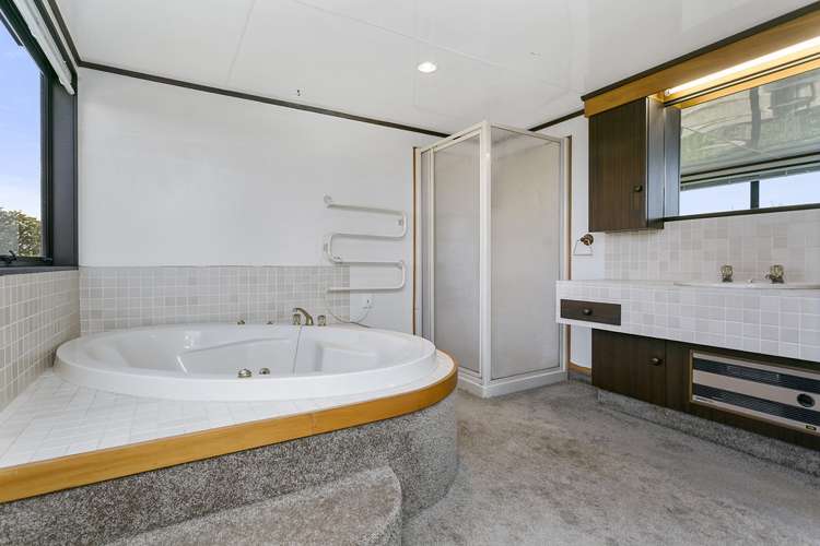 9 Kaimai Drive Matamata_10