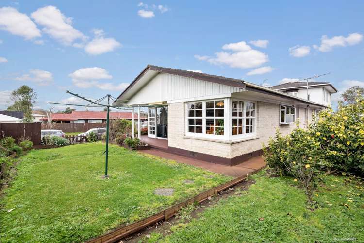 2 Wilbur Place Pakuranga Heights_15