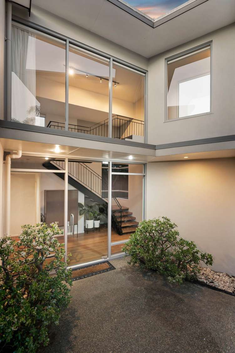 54a Penzance Road Mairangi Bay_38