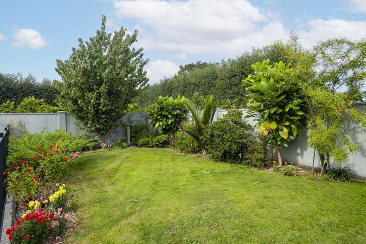 18 Jackson Road Waerengaahika_44