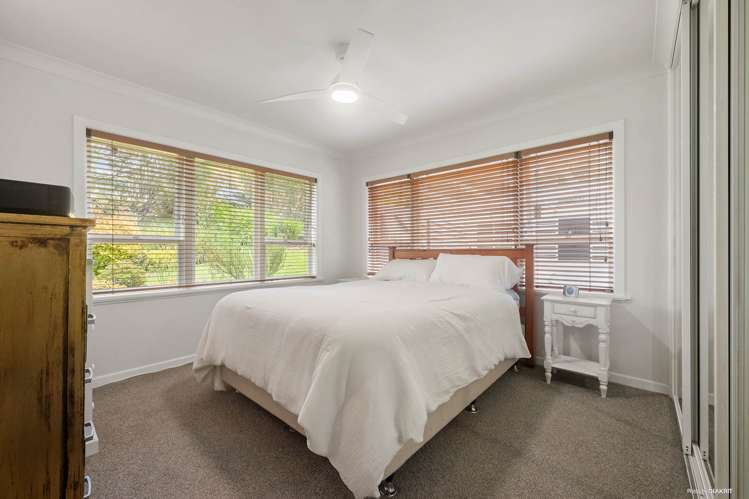 319 Don Buck Road Massey_15