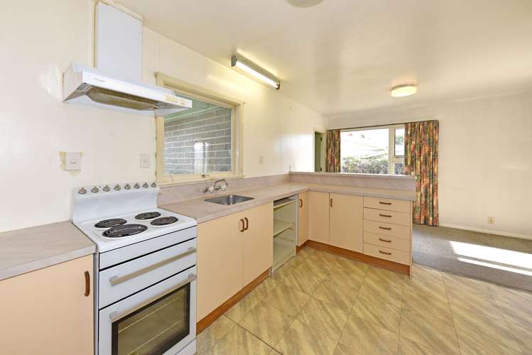 29 Greendale Avenue Avonhead_16