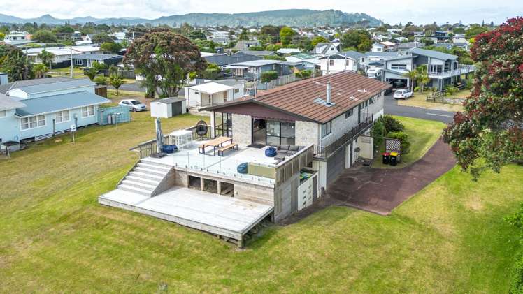 117A Patuwai Drive Whangamata_2