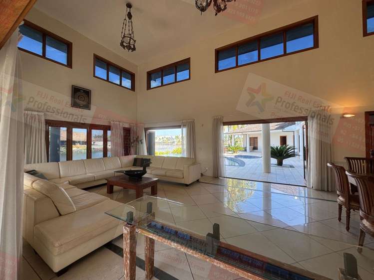 Address withheld Denarau_32