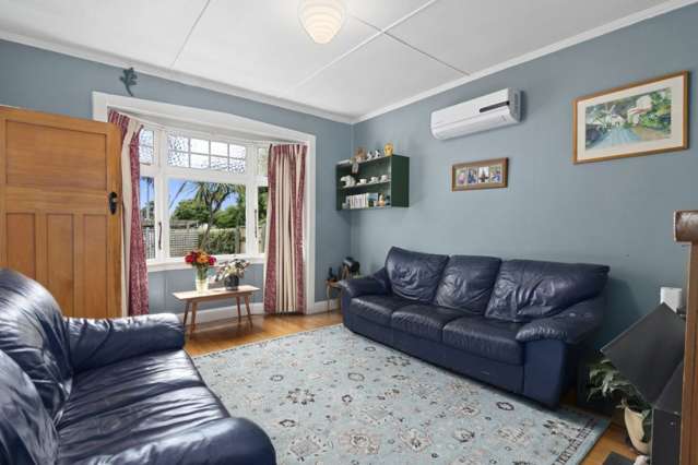 50a Seymour Avenue The Brook_2