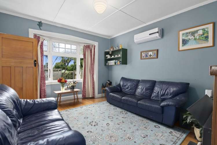 50a Seymour Avenue The Brook_2