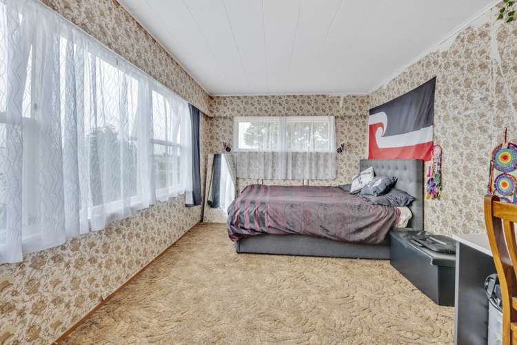 980 Paerata Road Paerata_15