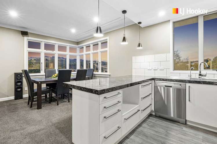 12 Edinburgh Street Green Island_3