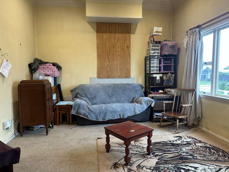 129 Hall Street Hokitika_5