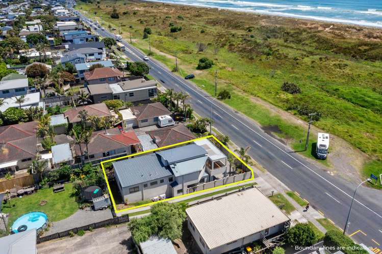 1008A Papamoa Beach Road Papamoa_26