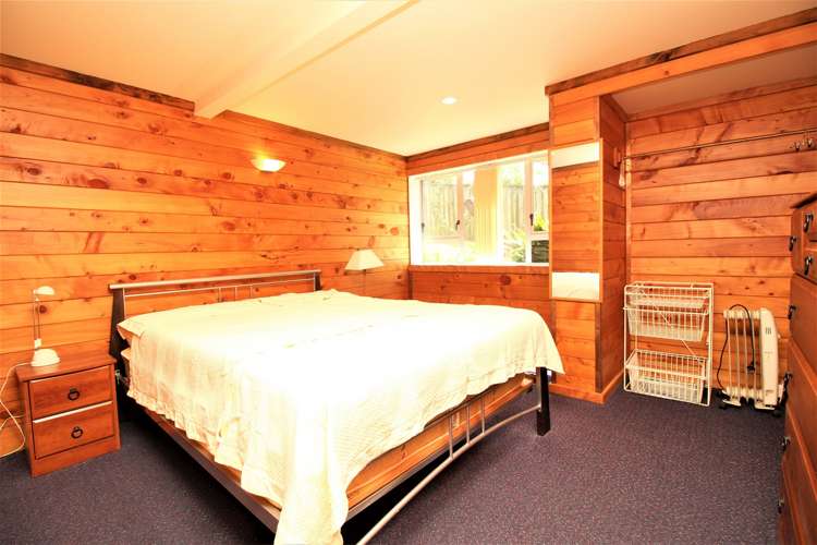 35 South Lynn Road Titirangi_12