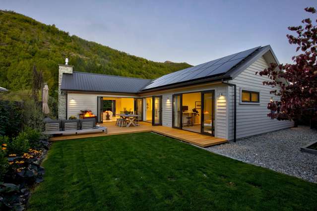 48 Norfolk Street Arrowtown_1