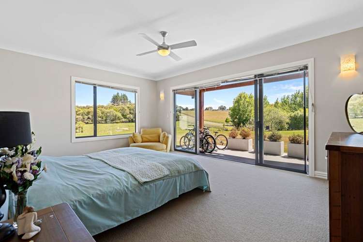 166J Postman Road Dairy Flat_15