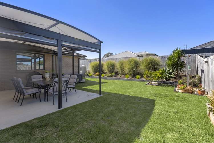 6 Opouatu Avenue Glenbrook_12