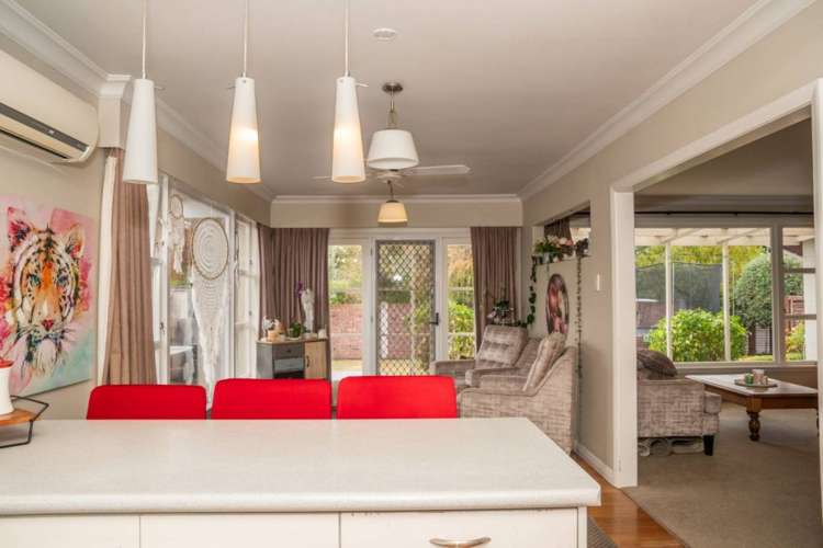 69 Murphys Road Springlands_6