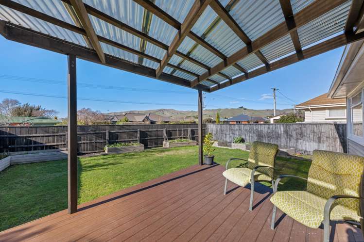 190 Maxwell Road_2
