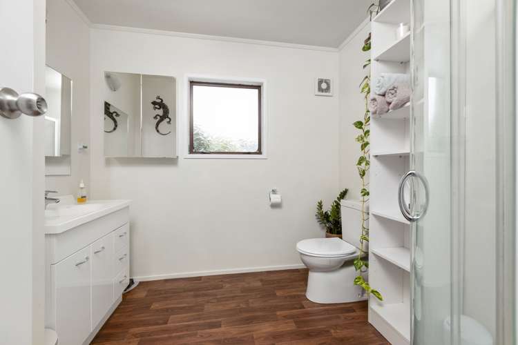 26 Moore Crescent Carterton_12