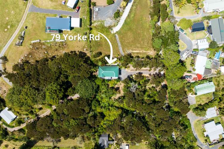 79 Yorke Road Haruru_32