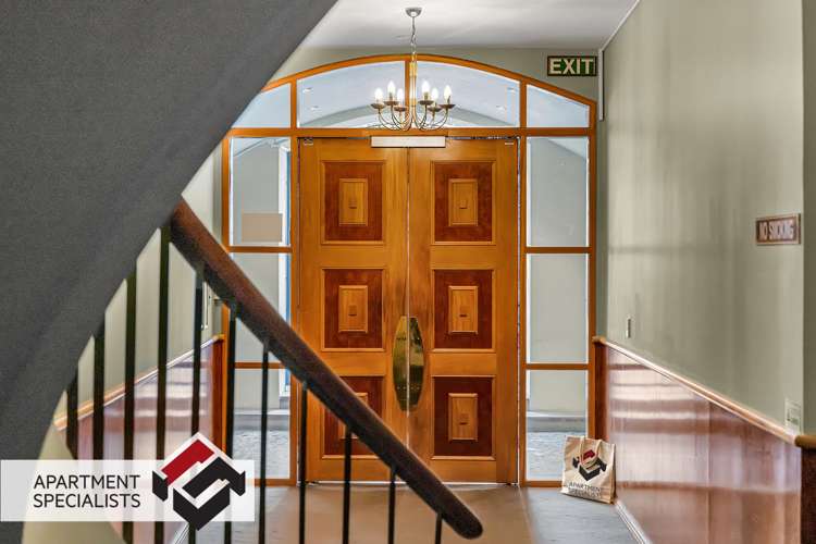 7 Emily Place Auckland Central_21