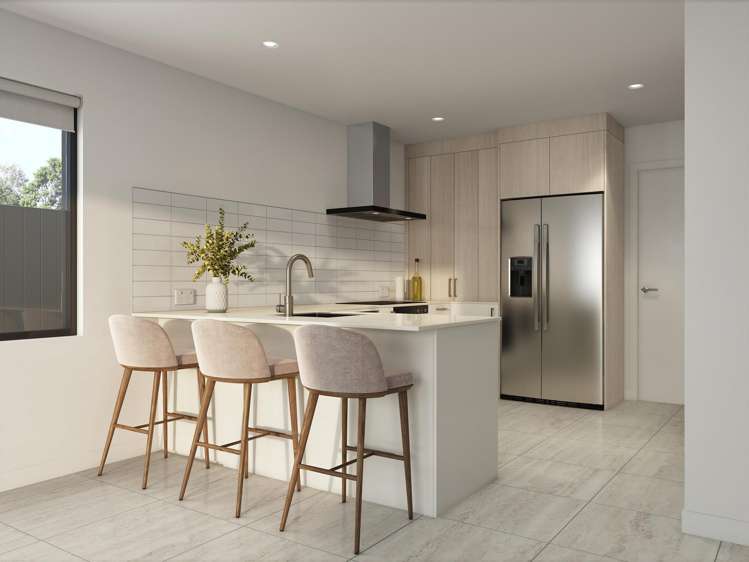 170 Park Estate Road_2