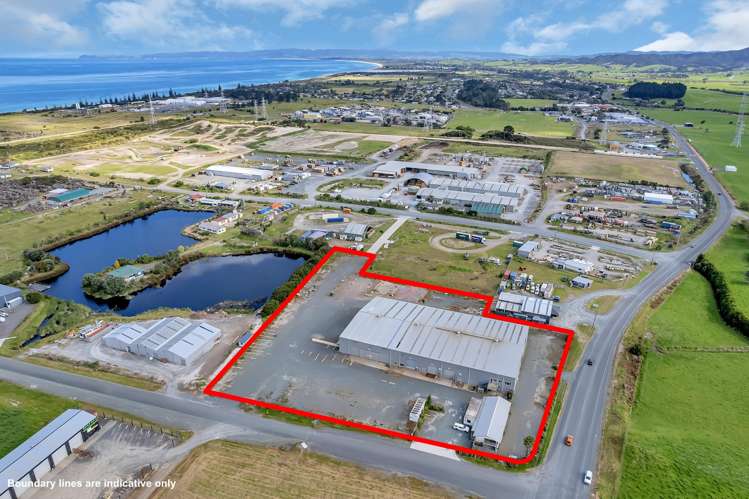 2 Innovate Road and 478 Marsden Point Road Ruakaka_1