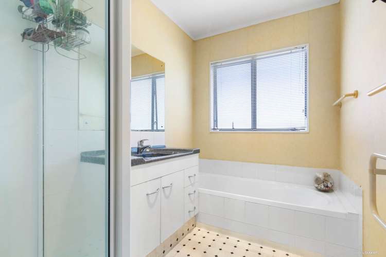 74b Lynwood Road New Lynn_10