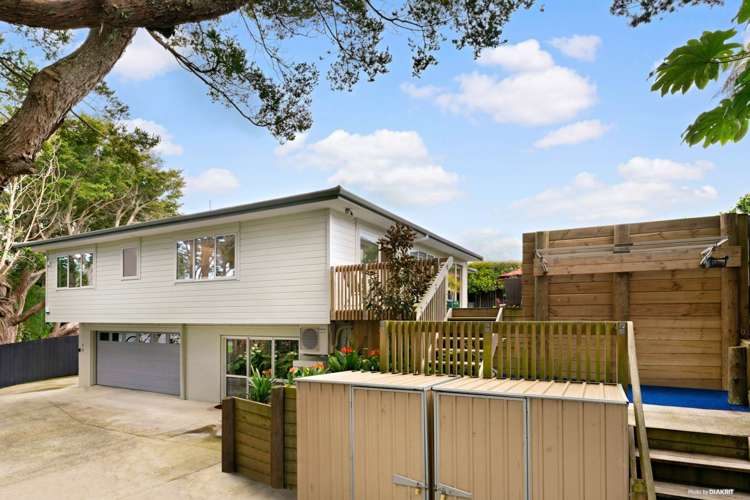 2/11 Collie Street Hillpark_18