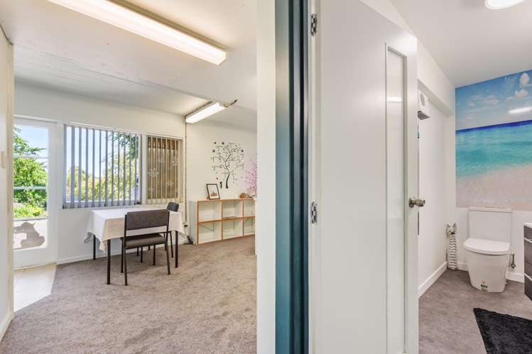 10 Isel Place Stoke_21