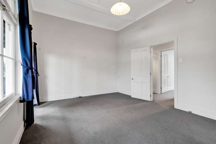 35 Belt Road Moturoa_13