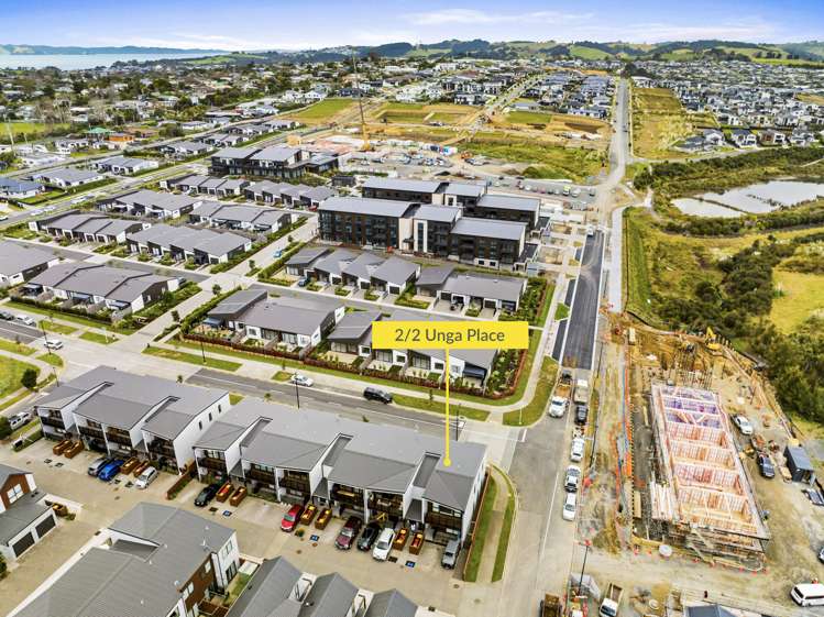 2/2 Unga Place Beachlands_26