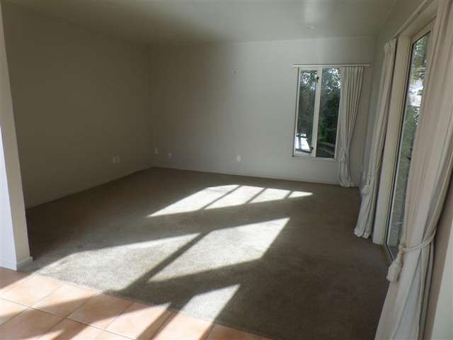 52A Malcolm Avenue Cashmere_4