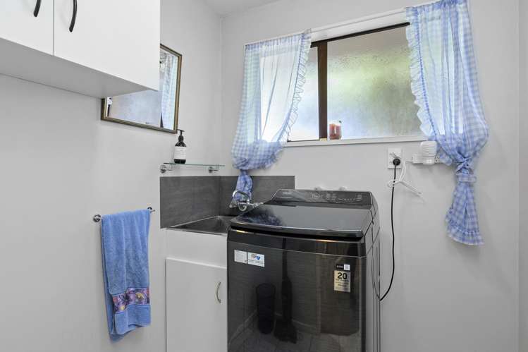 3 Mulberry Place Redwood_14