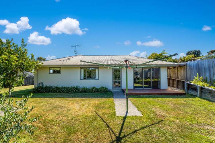 12 Lionel Place Mapua_24