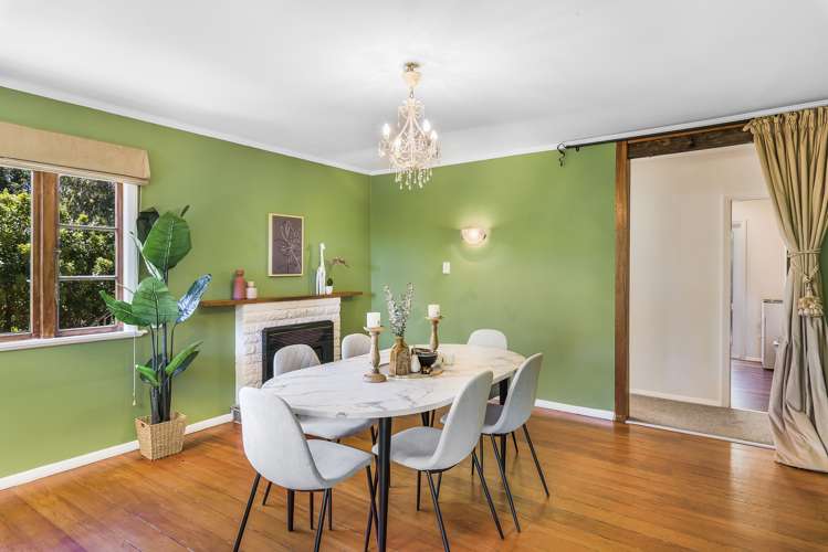 42 Poplar Avenue Raumati South_6