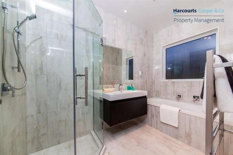 22 Will Street Huapai_6