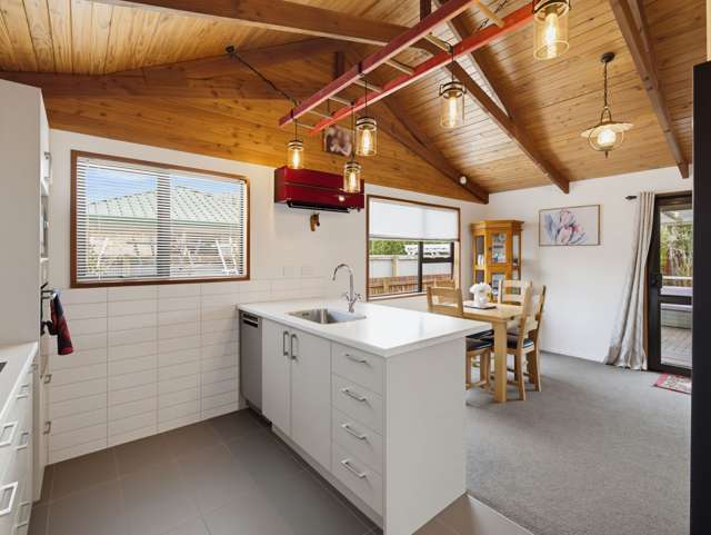 5 Stopforth Street Woodend - Waimakariri_3