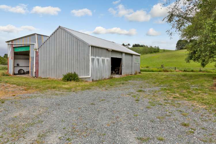 369 Otaika Valley Road Otaika_23