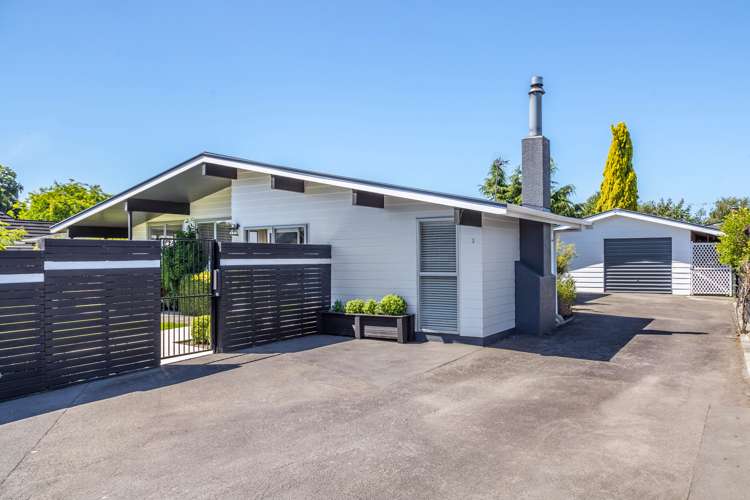 3 Cobham Place Solway_20